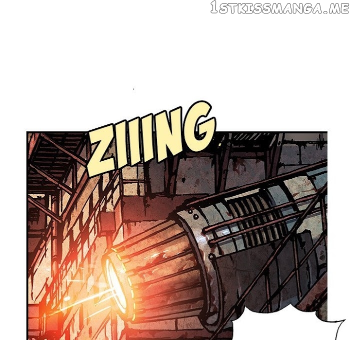 Leviathan, Chapter 192 image 49